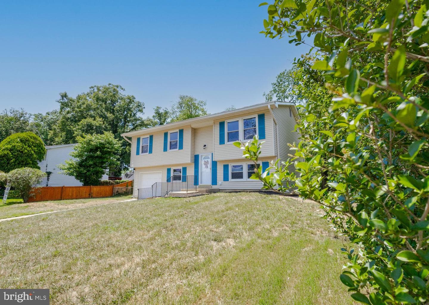 1224 Adams Road photo 39