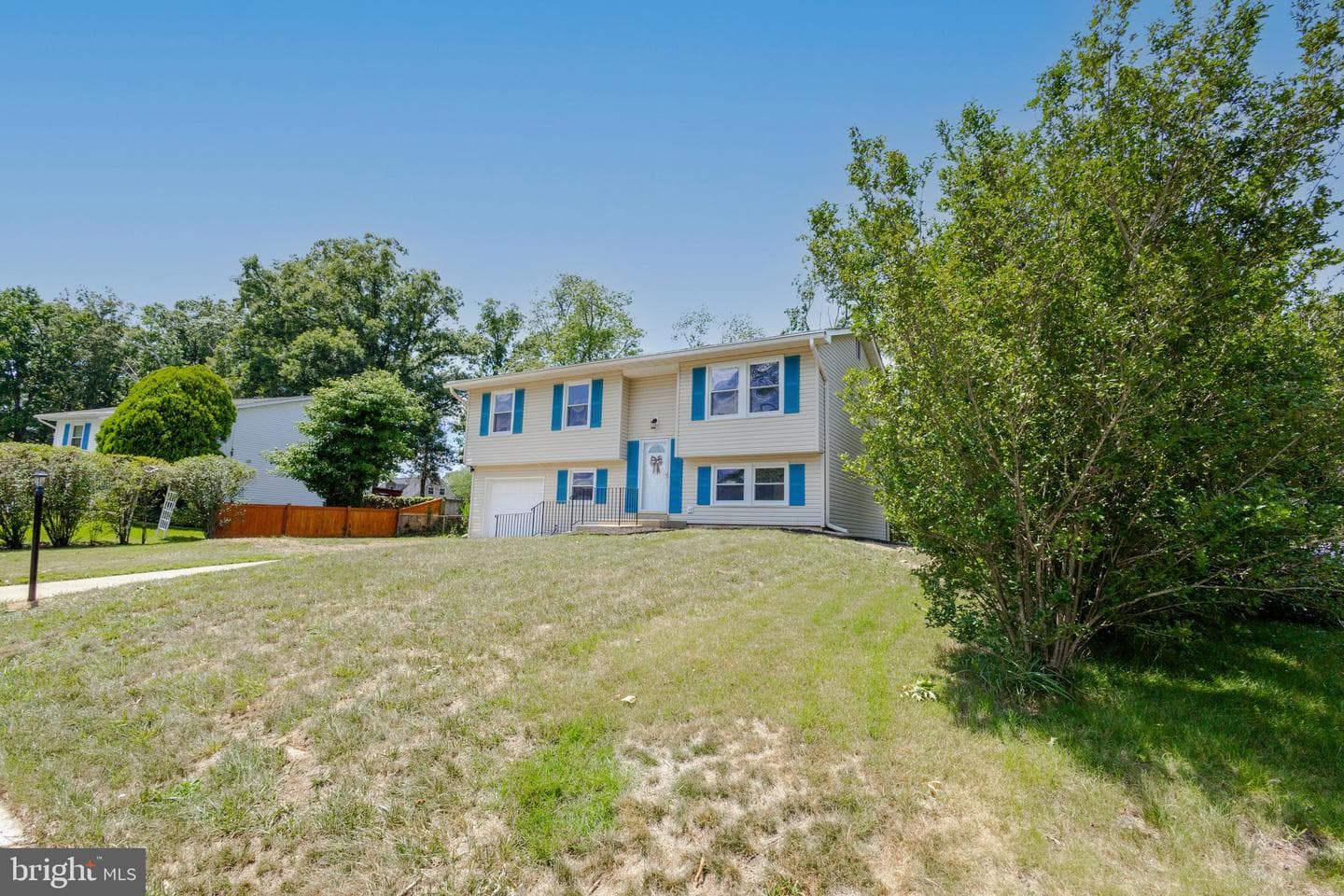 1224 Adams Road photo 43