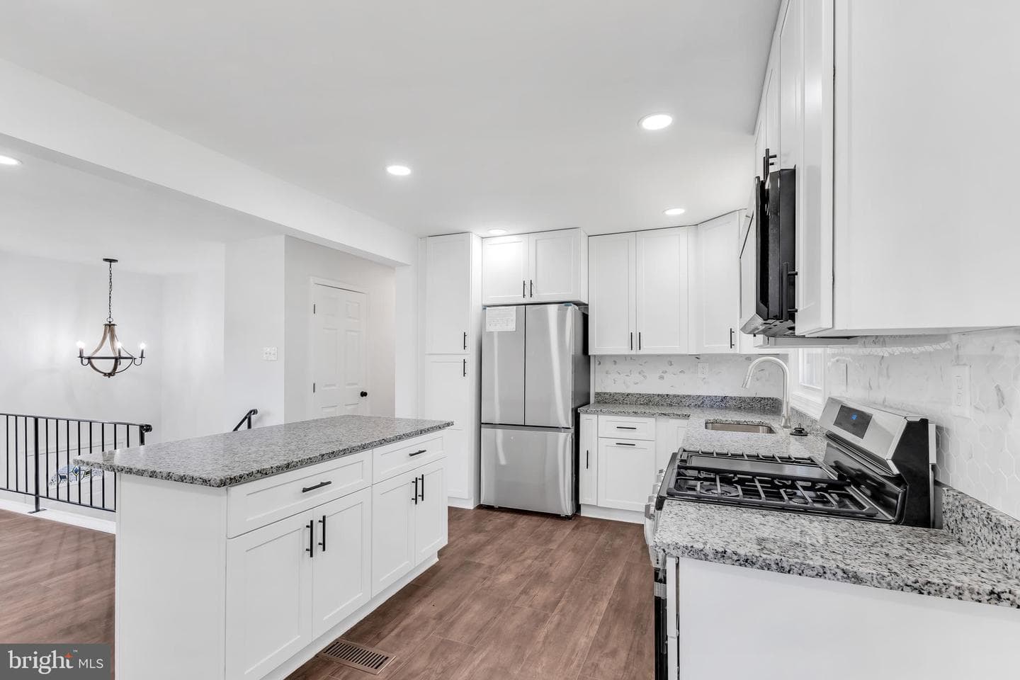 1224 Adams Road photo 7