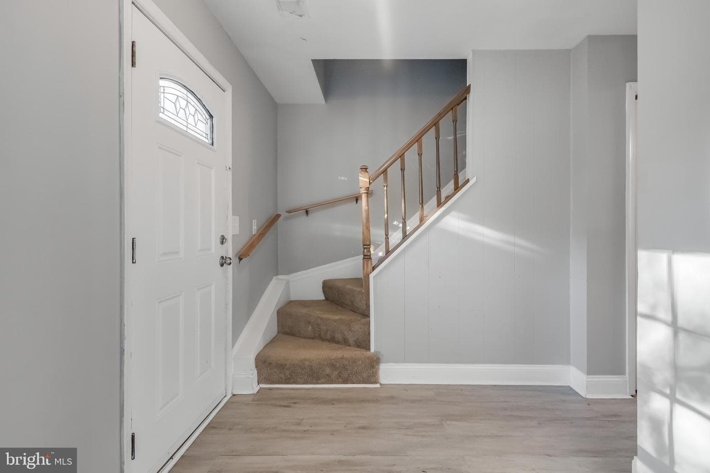 2583 Robinson Place photo 16