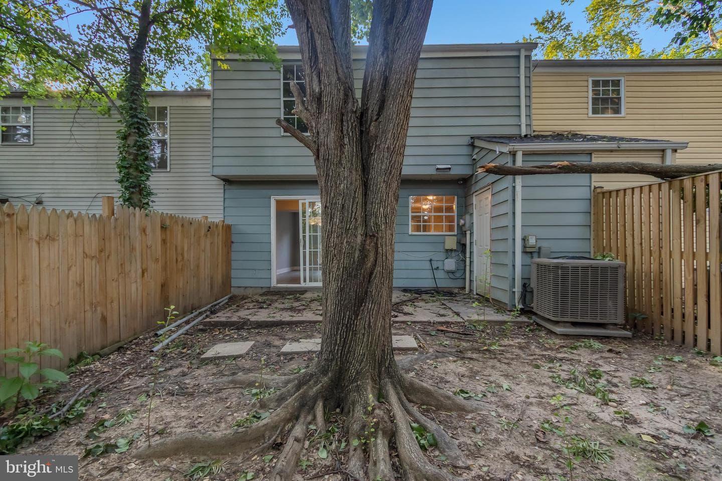 2583 Robinson Place photo 26