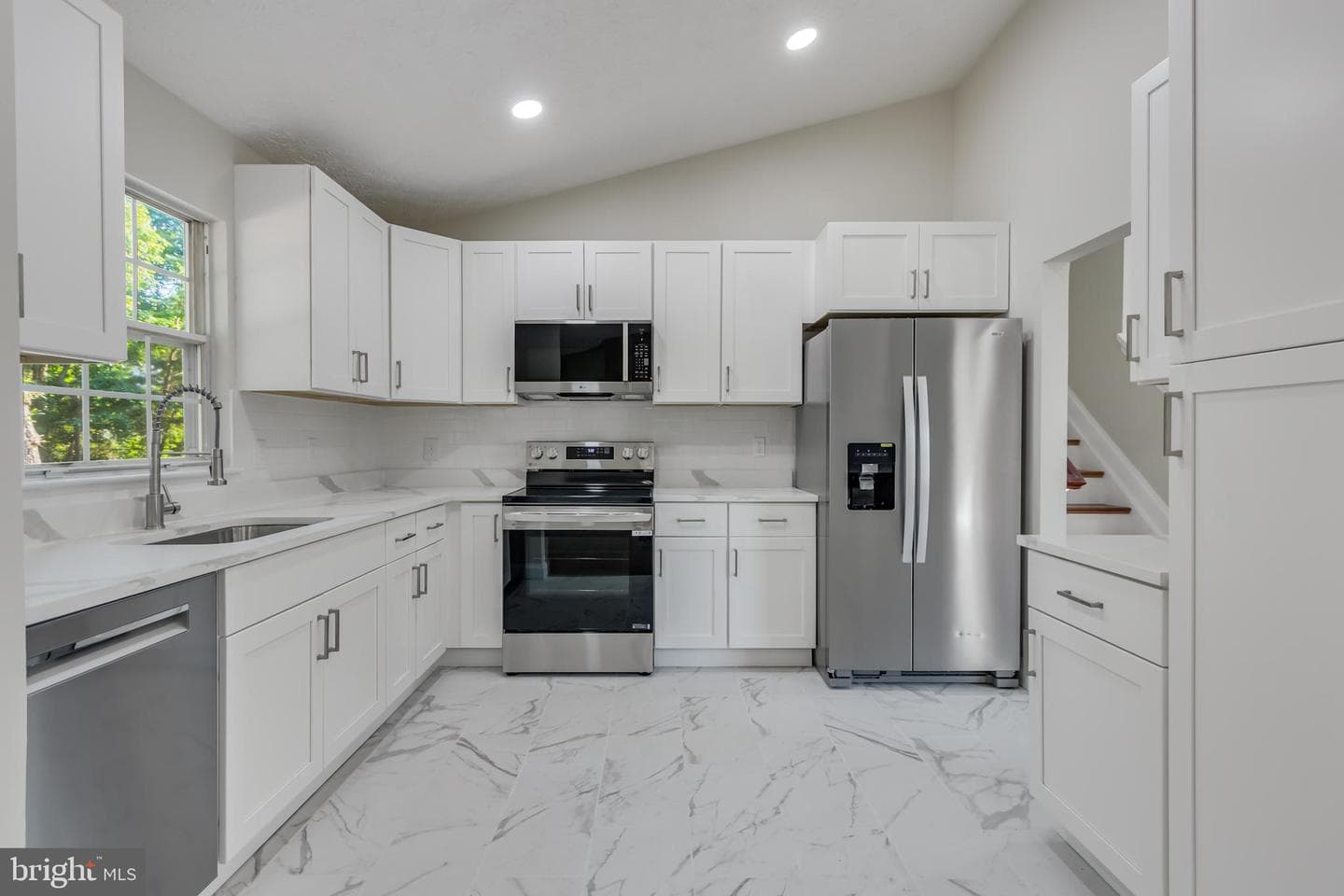 11734 Torcello Court photo 12