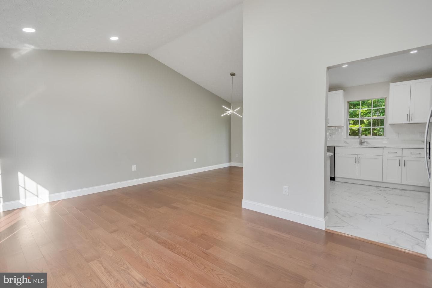 11734 Torcello Court photo 18