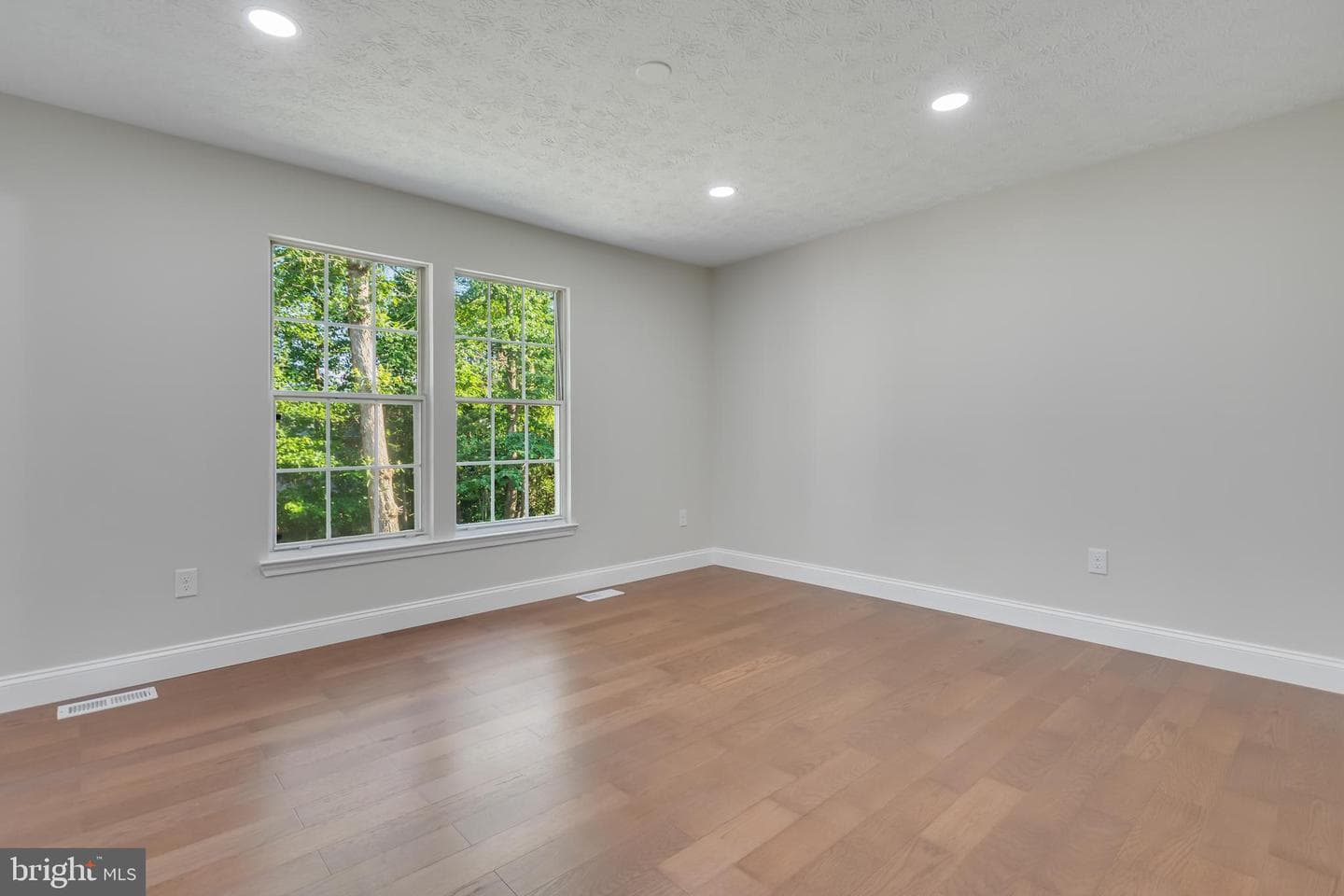 11734 Torcello Court photo 21