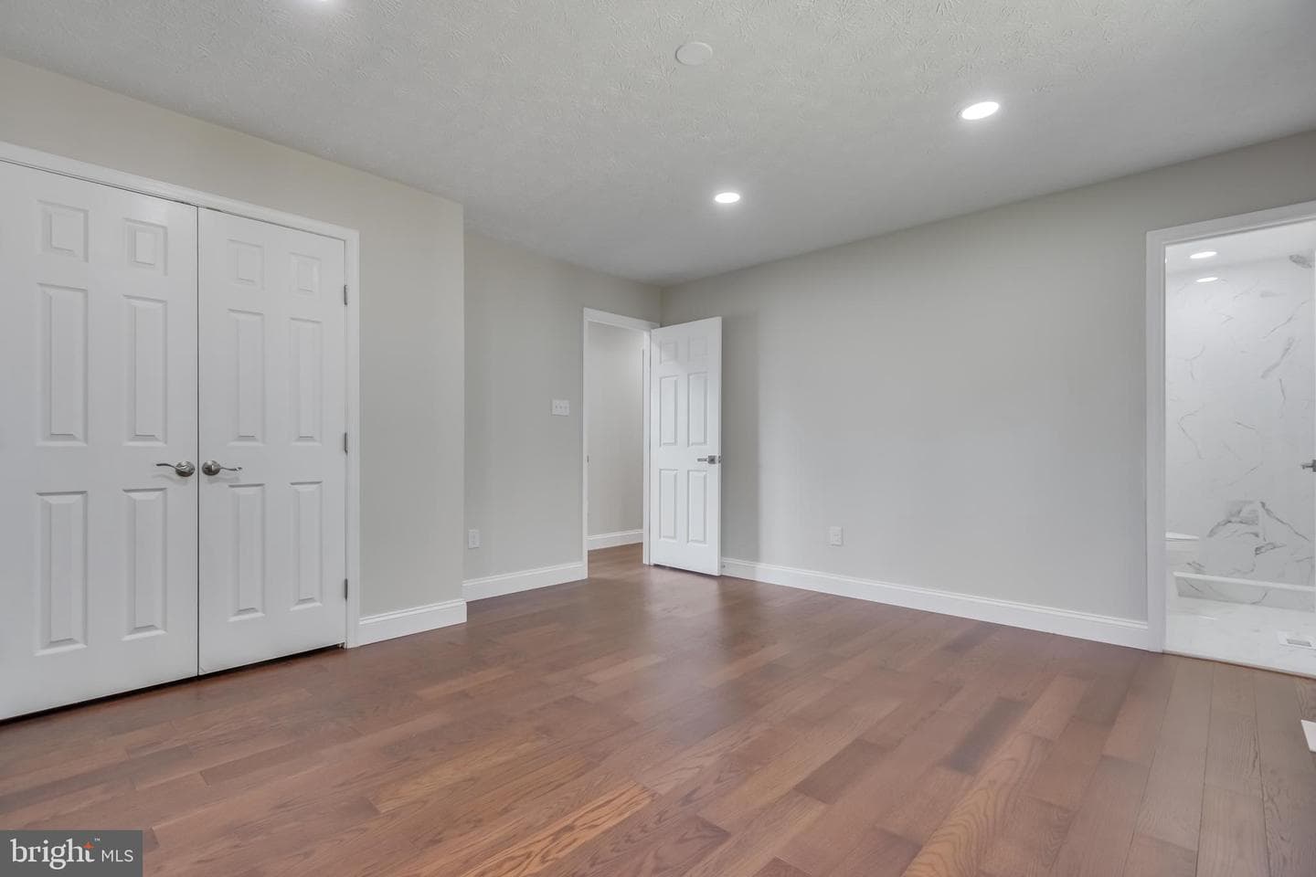 11734 Torcello Court photo 22