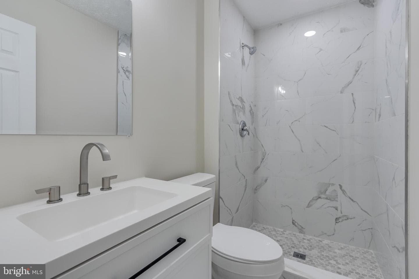11734 Torcello Court photo 23