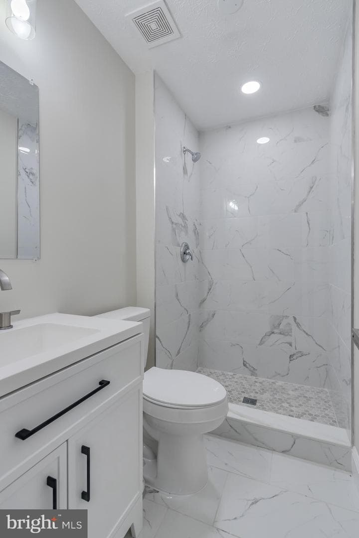 11734 Torcello Court photo 24