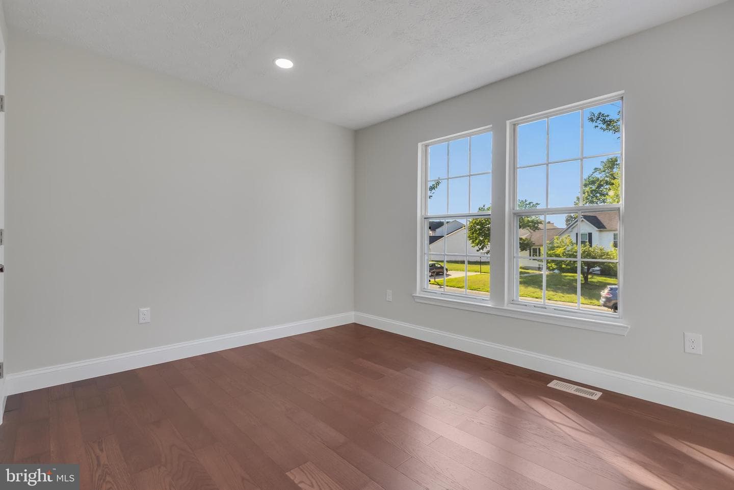 11734 Torcello Court photo 25