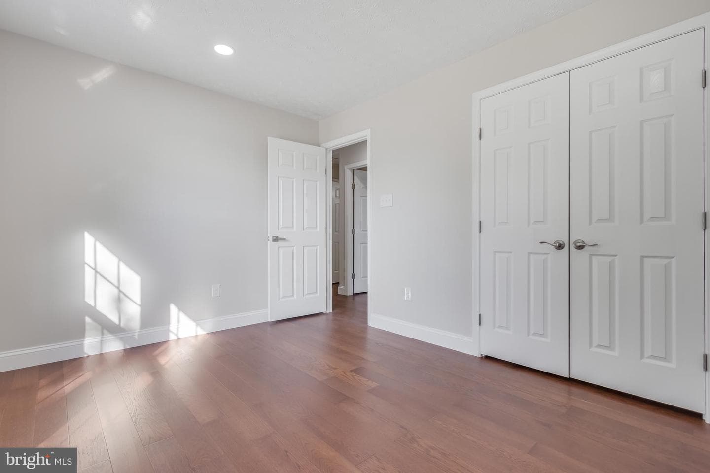 11734 Torcello Court photo 26
