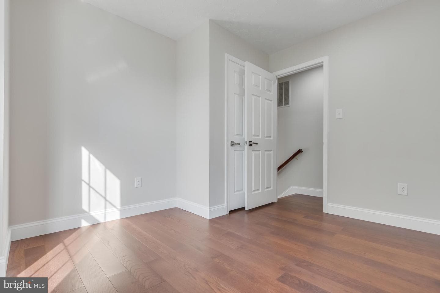 11734 Torcello Court photo 30