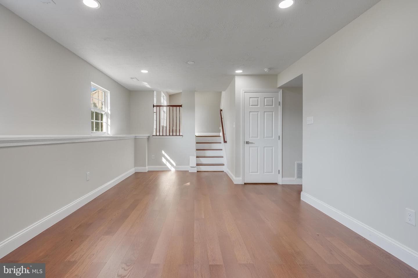 11734 Torcello Court photo 31