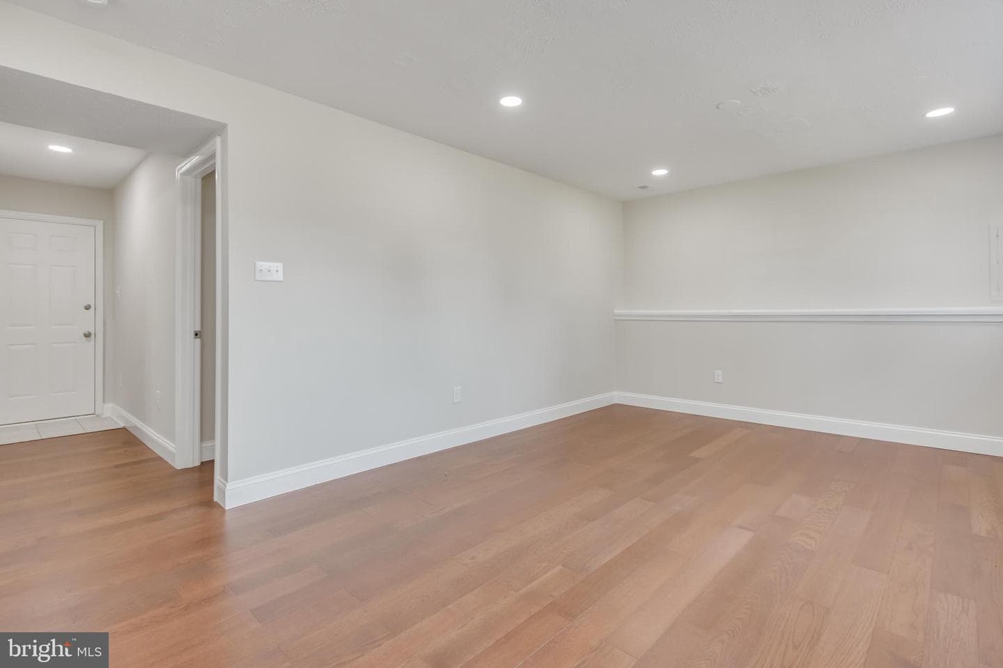 11734 Torcello Court photo 32