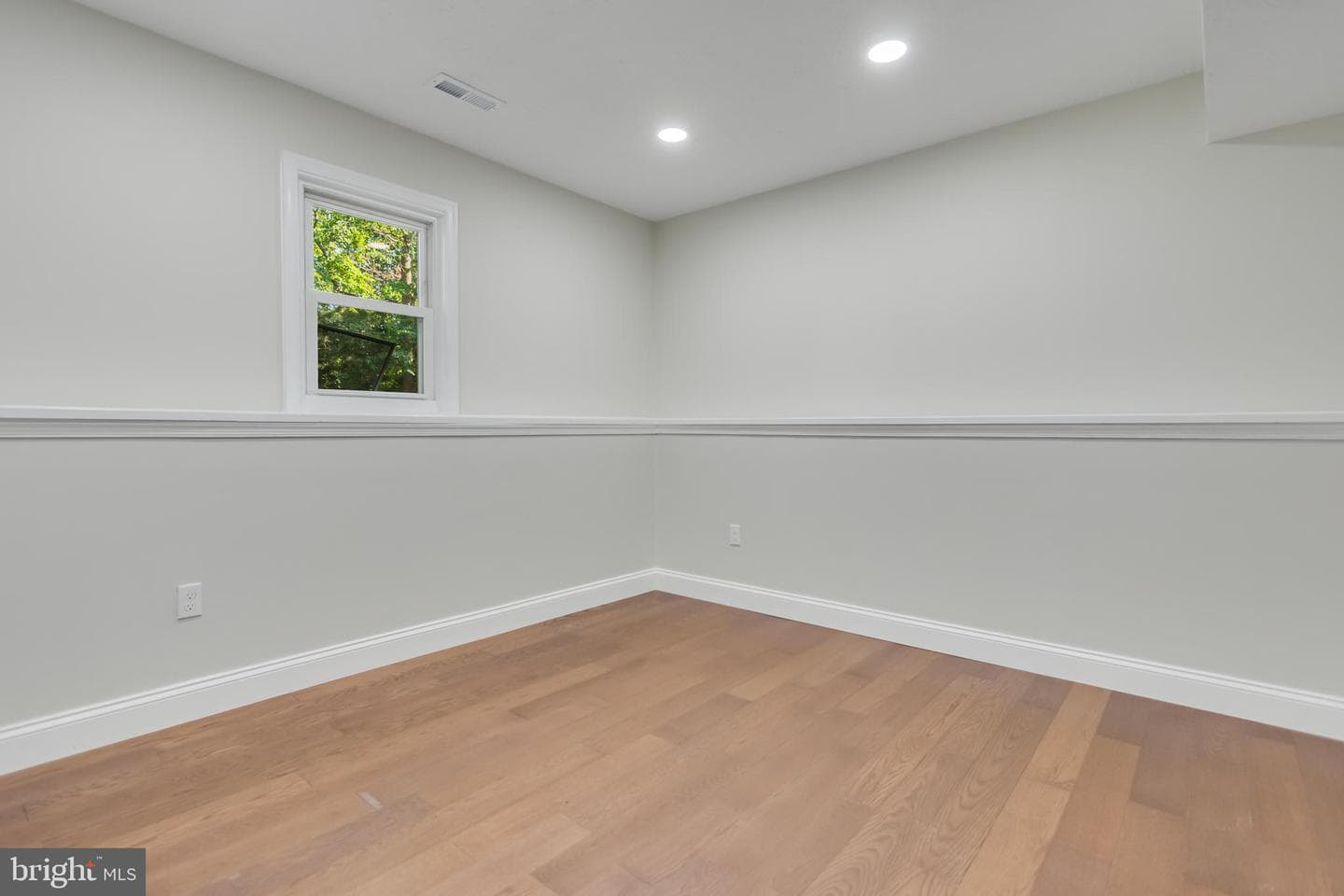 11734 Torcello Court photo 33