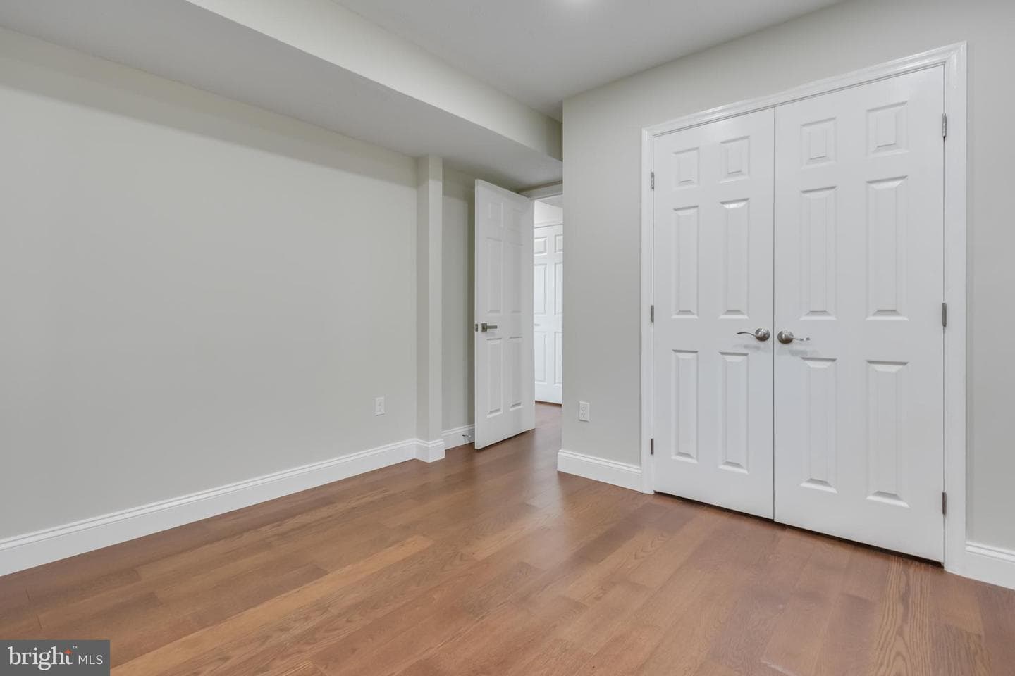11734 Torcello Court photo 34