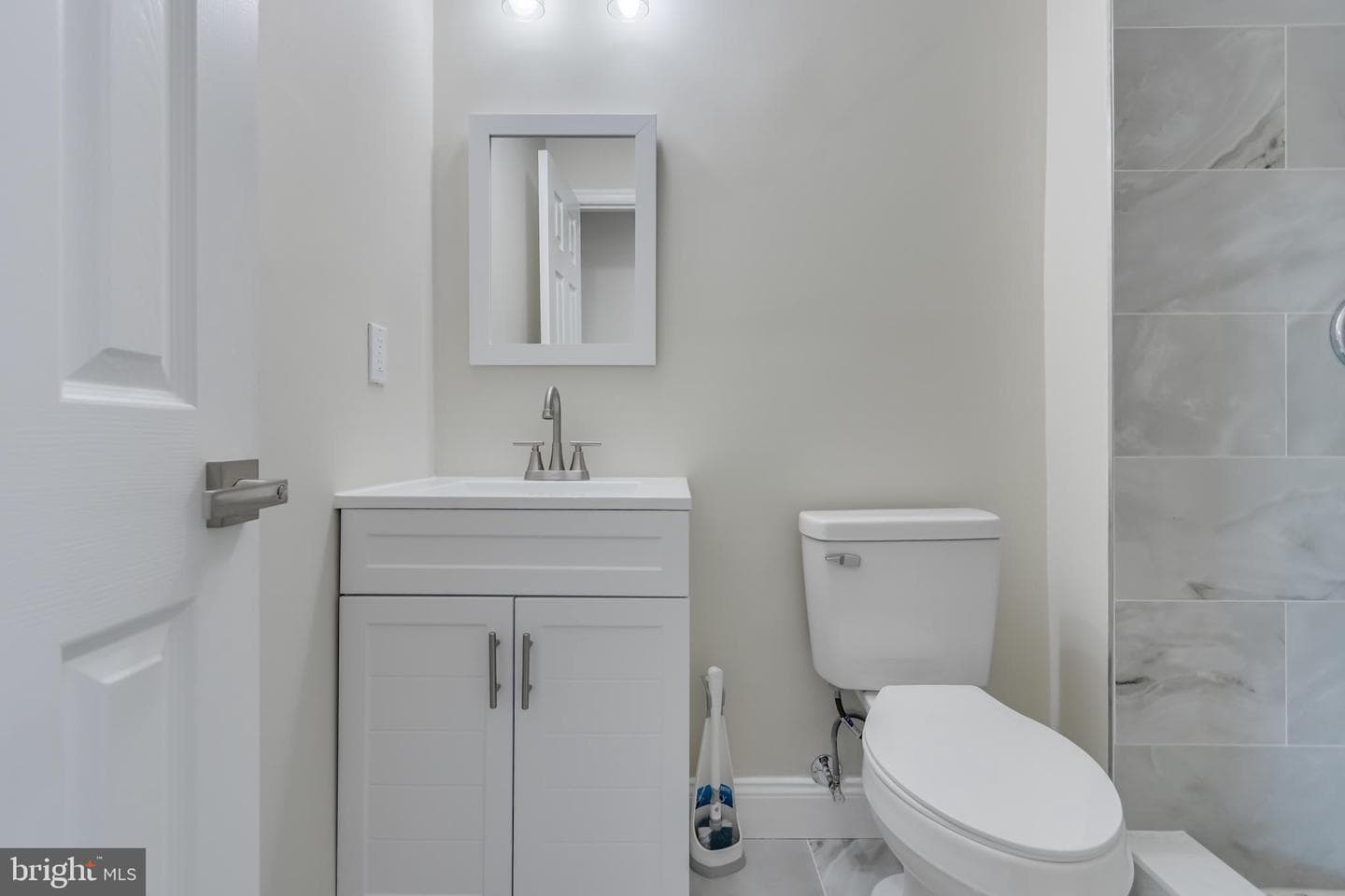 11734 Torcello Court photo 35