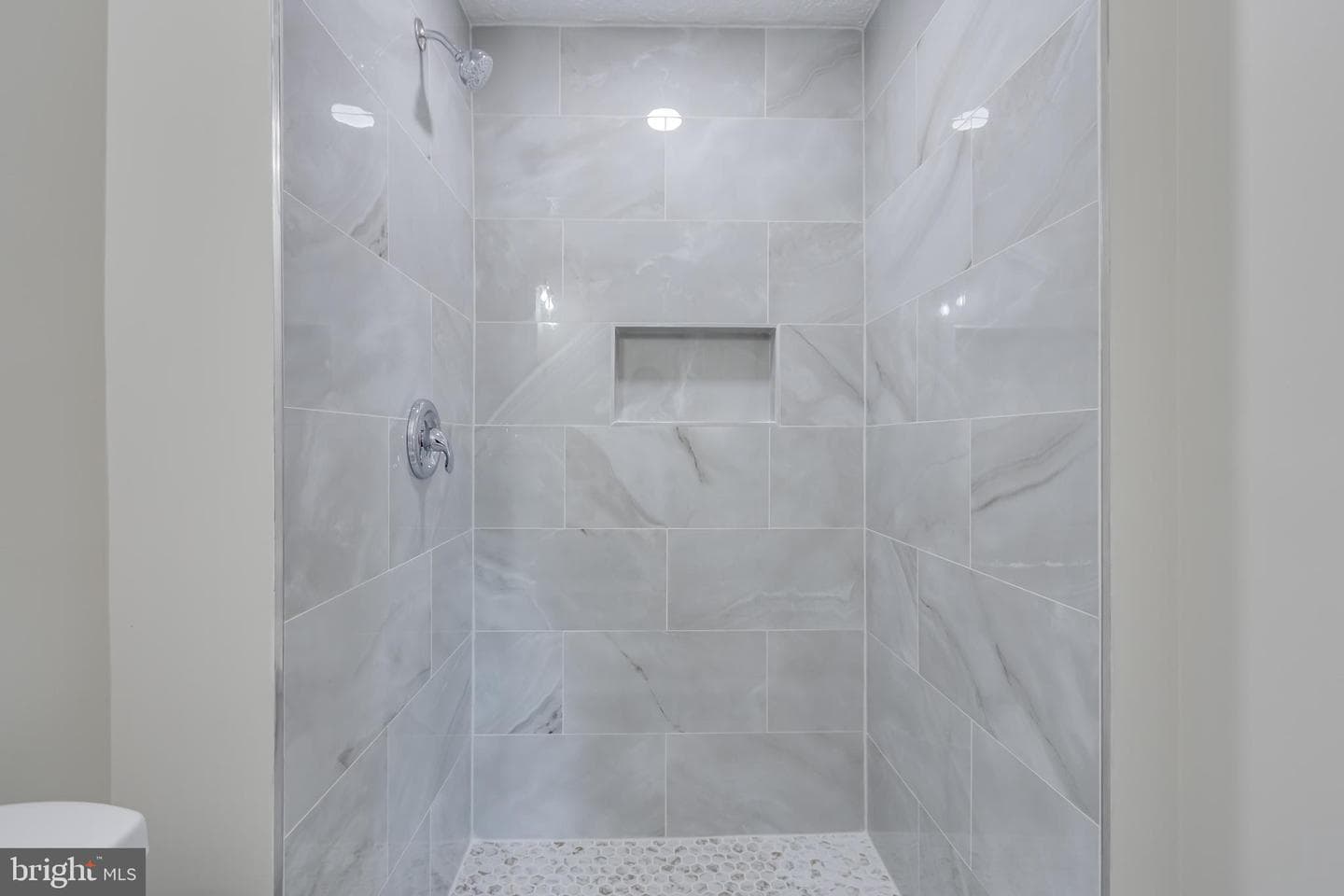 11734 Torcello Court photo 36