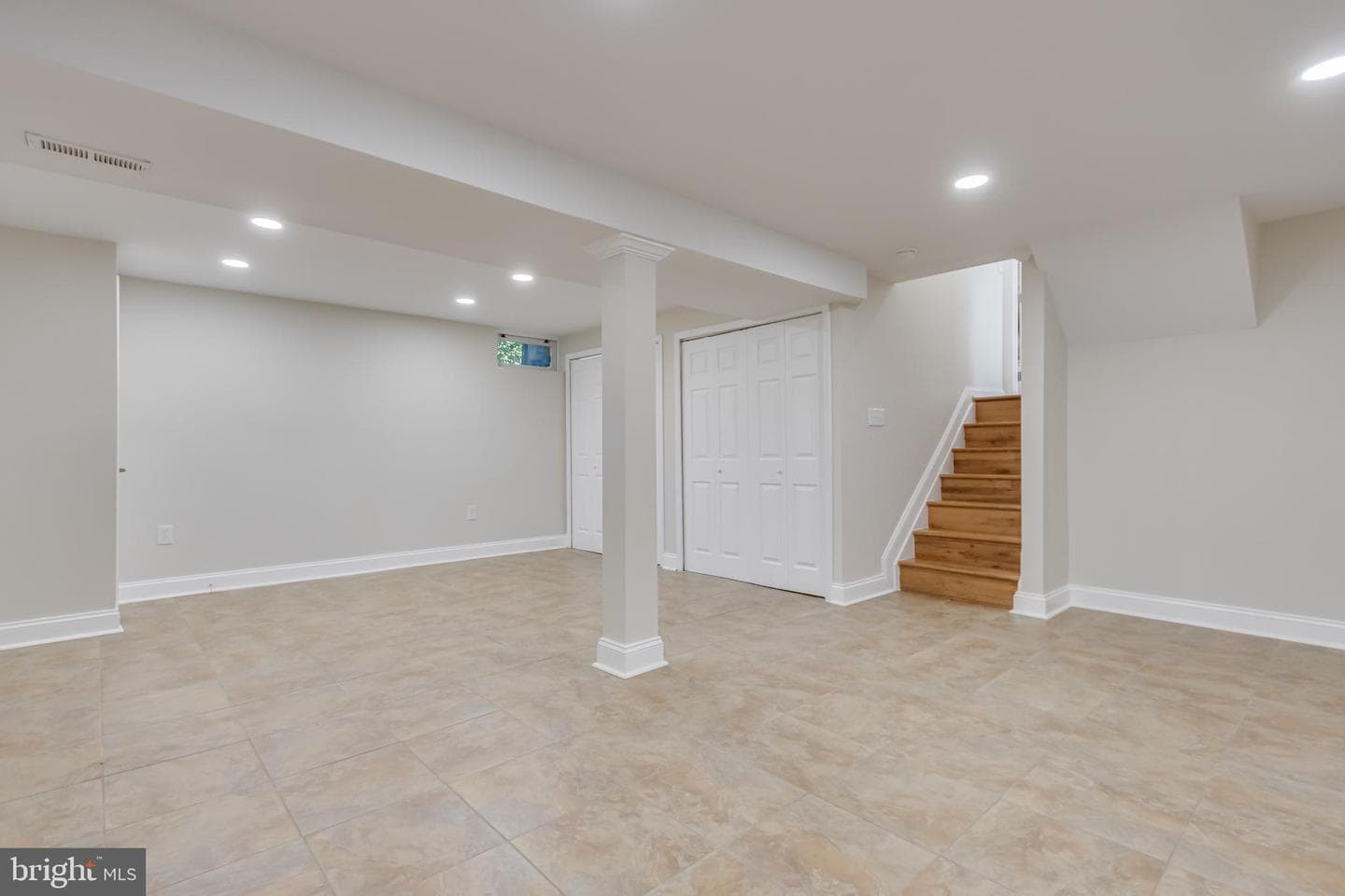 11734 Torcello Court photo 37