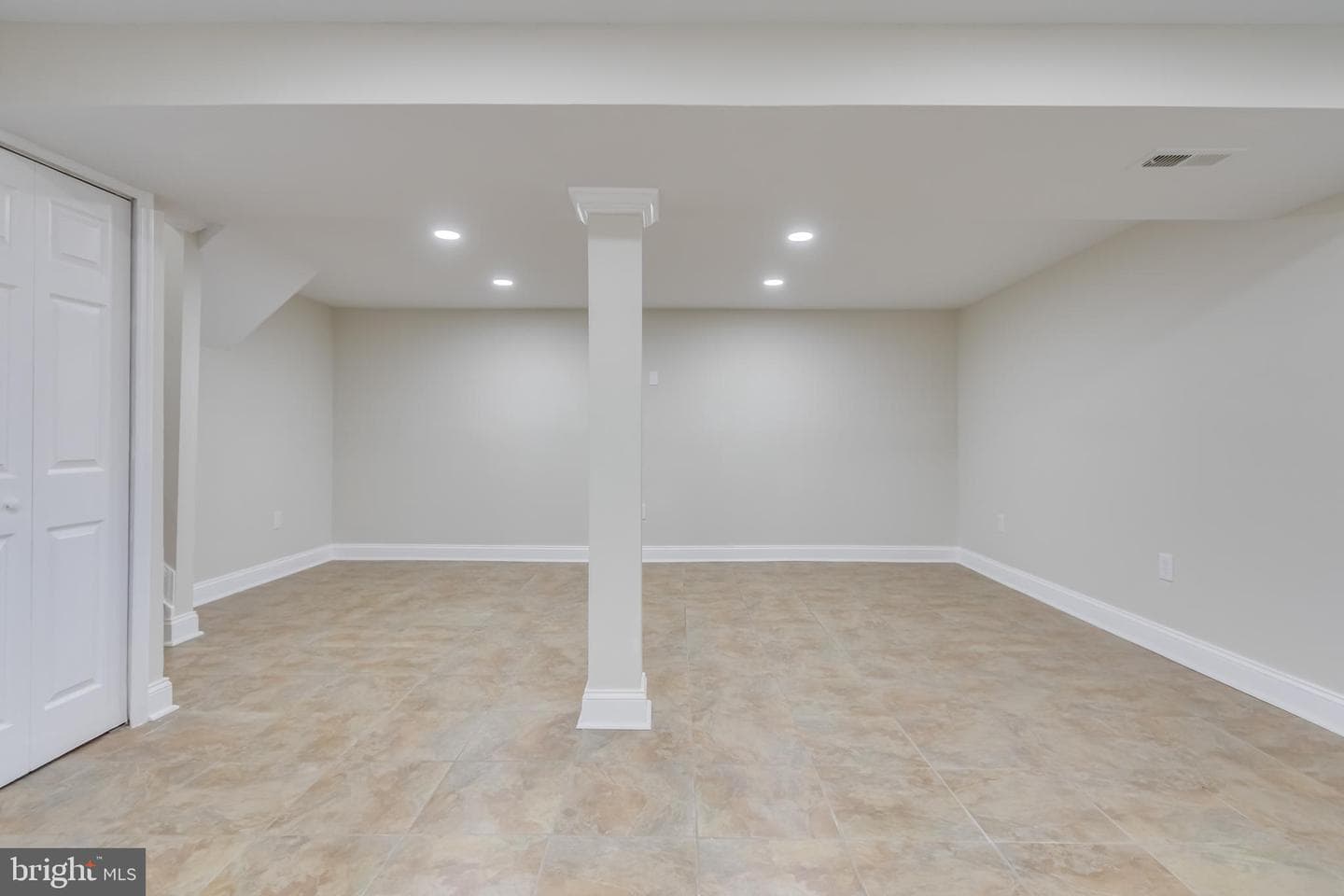 11734 Torcello Court photo 38