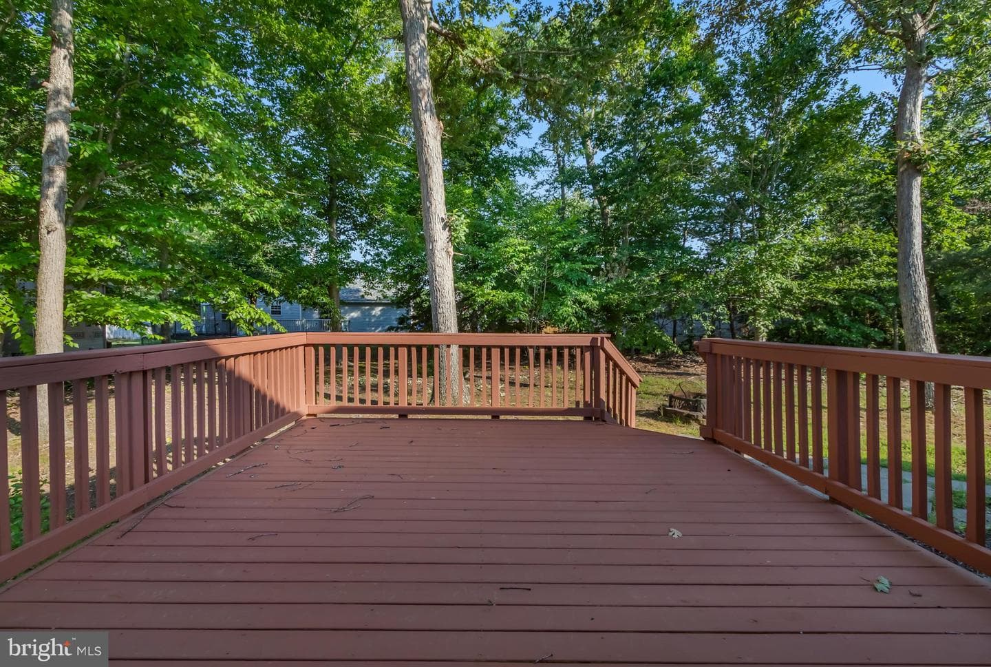 11734 Torcello Court photo 40