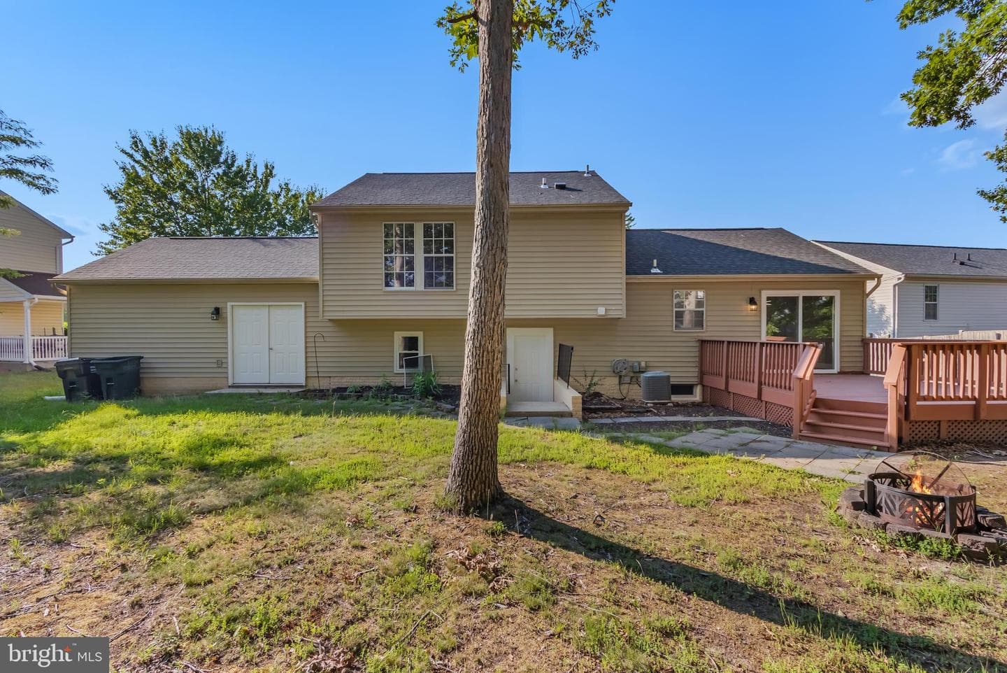 11734 Torcello Court photo 41