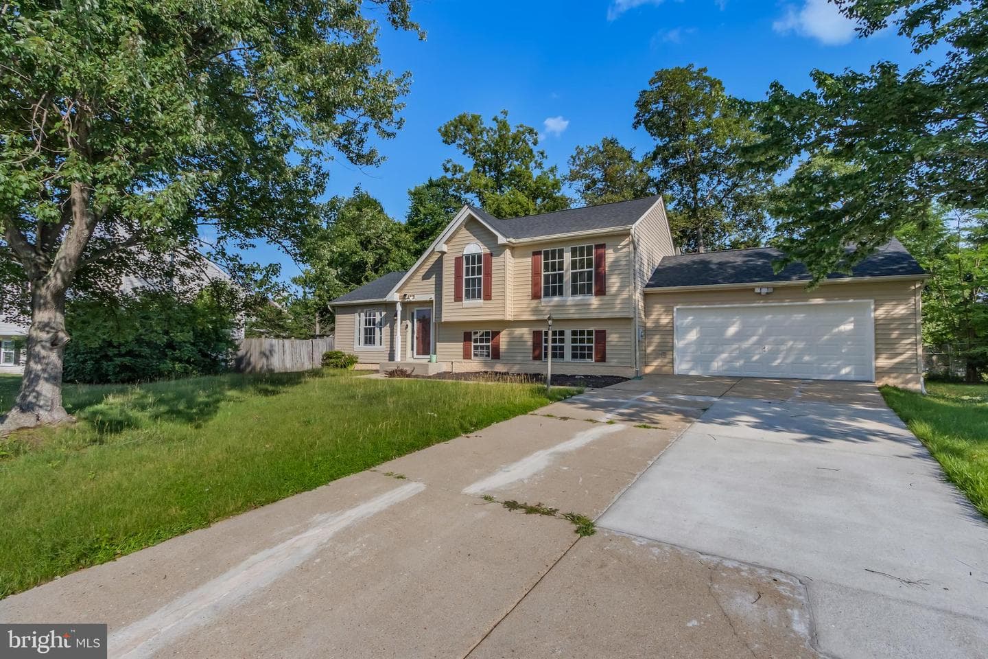 11734 Torcello Court photo 42