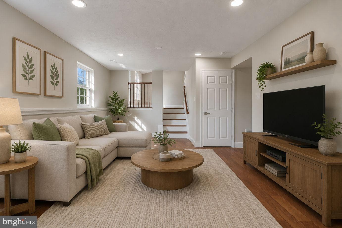 11734 Torcello Court photo 5