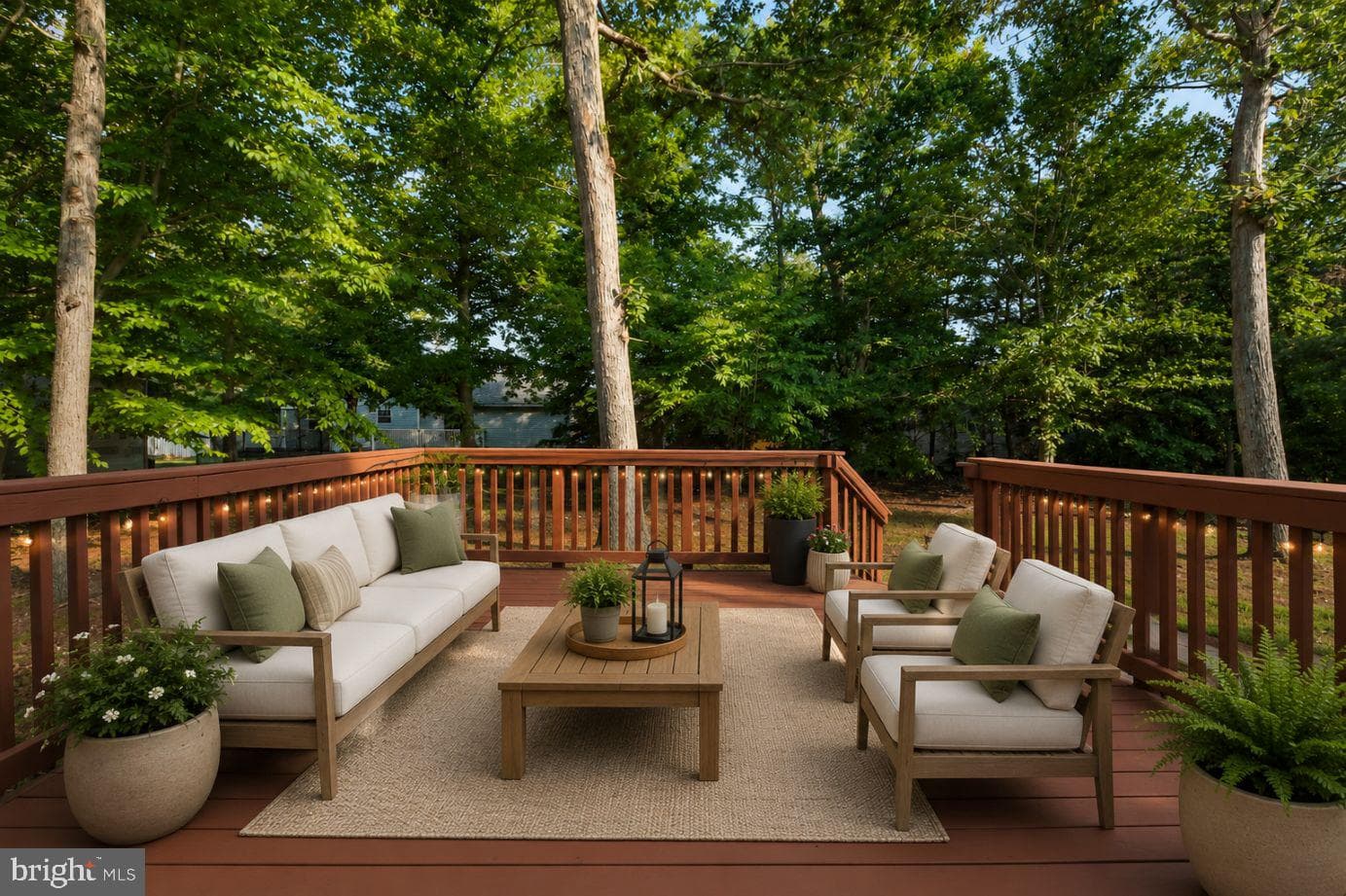 11734 Torcello Court photo 6