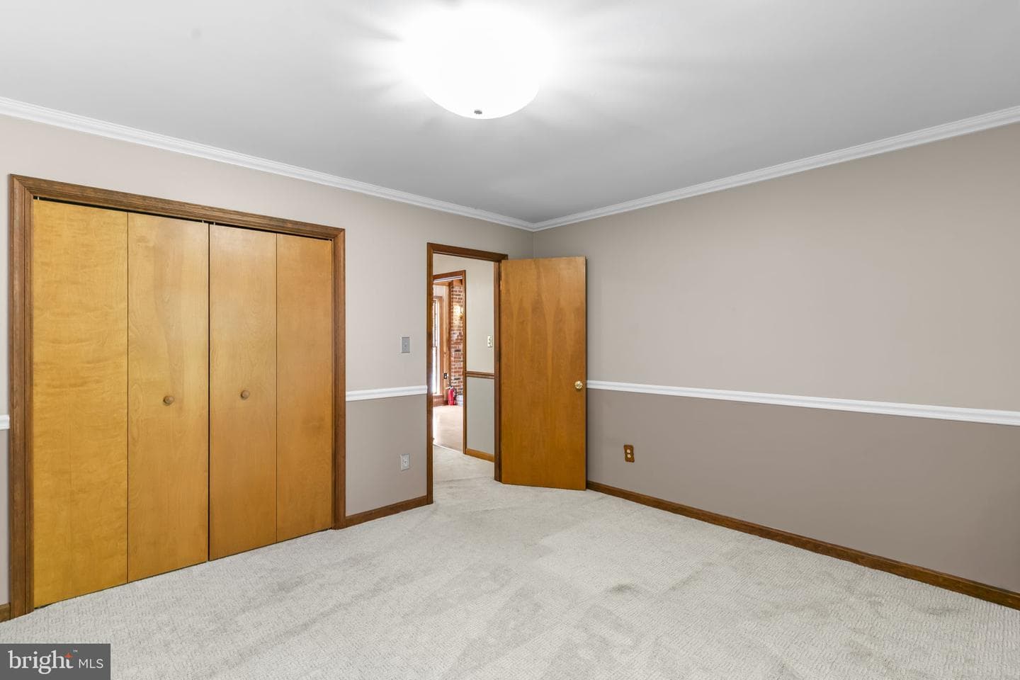 9013 Hillary Court photo 18