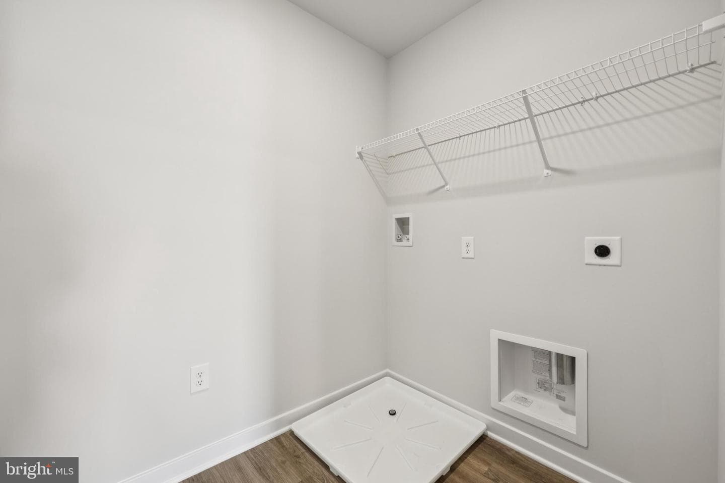 273 Long Branch Lane photo 24
