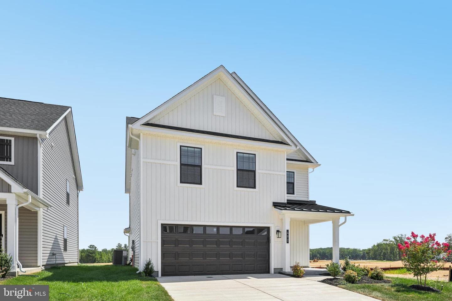 273 Long Branch Lane photo 4