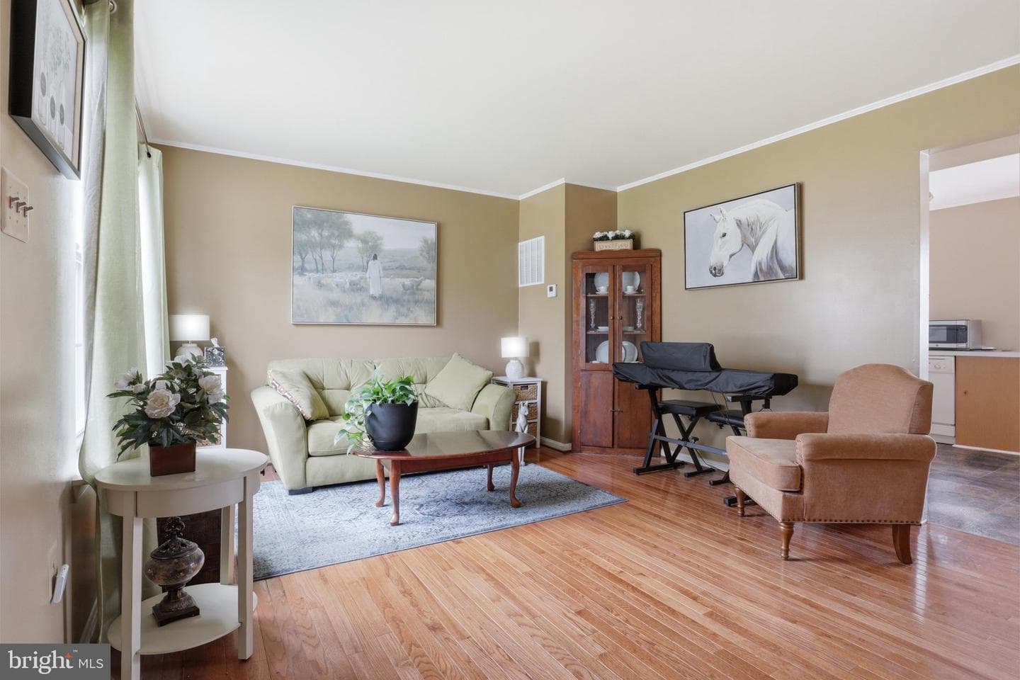 3869 Shiner Court, Waldorf