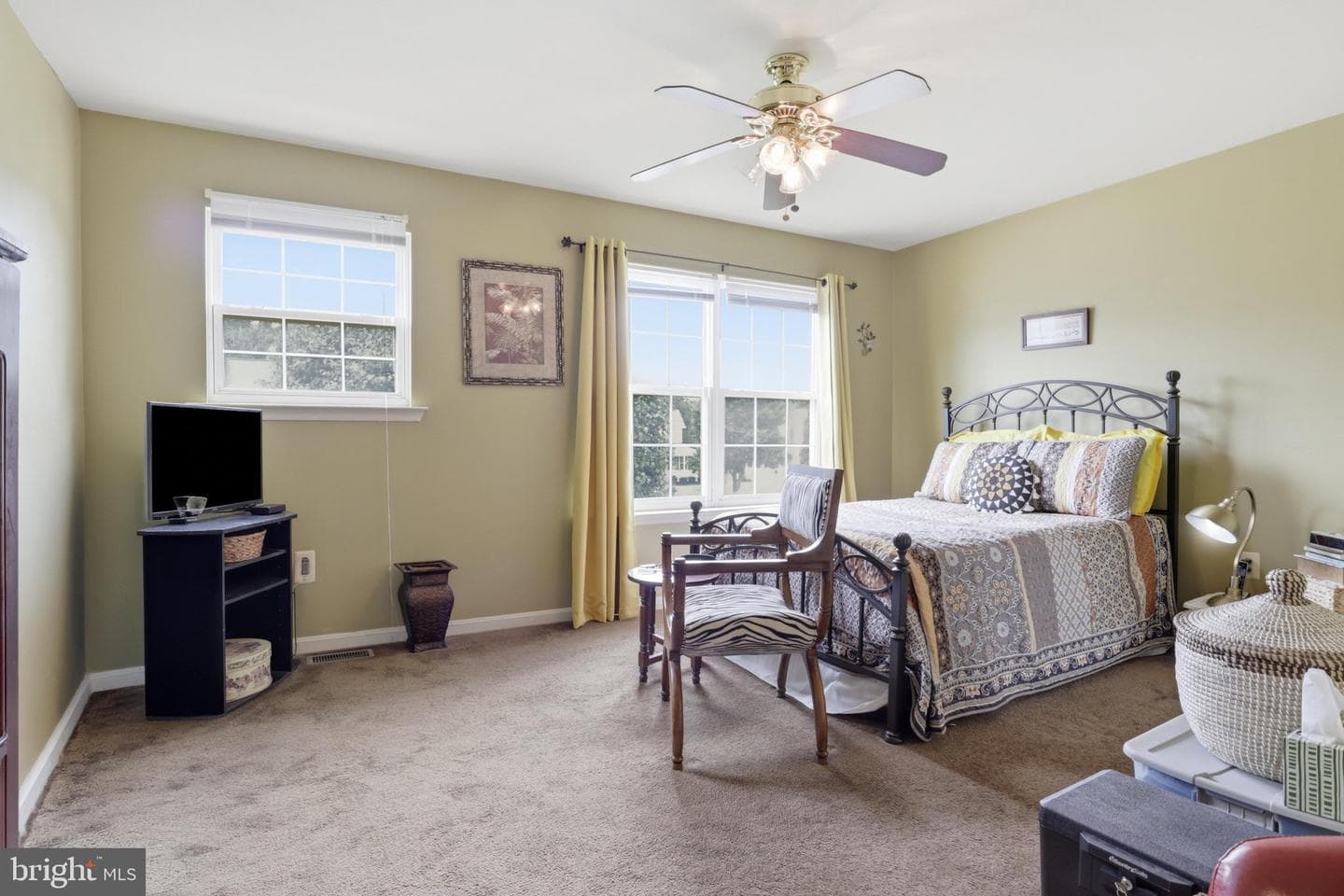 3869 Shiner Court photo 18