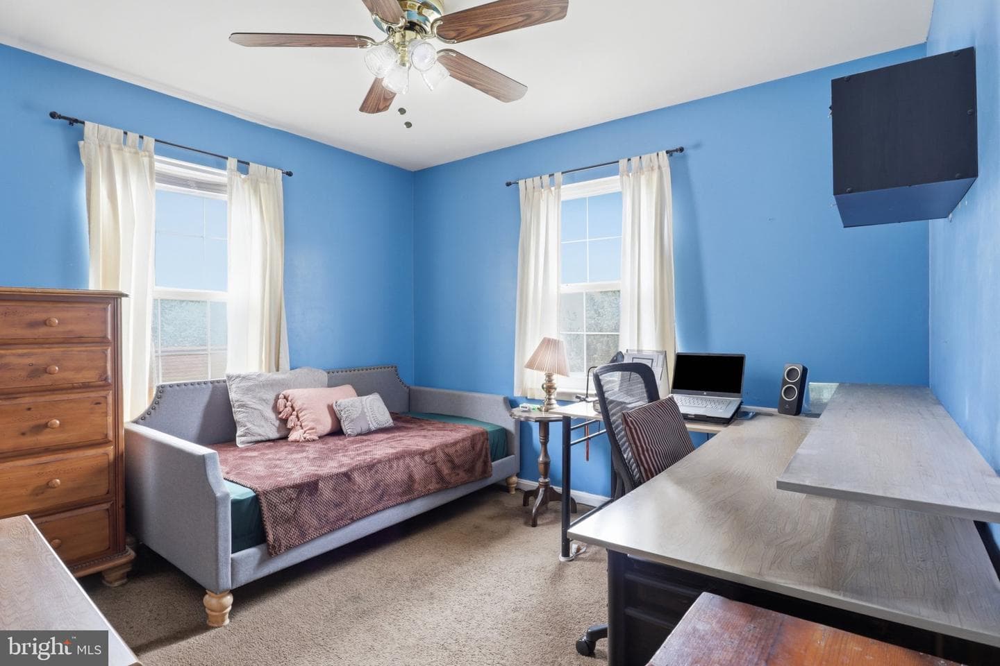 3869 Shiner Court photo 24