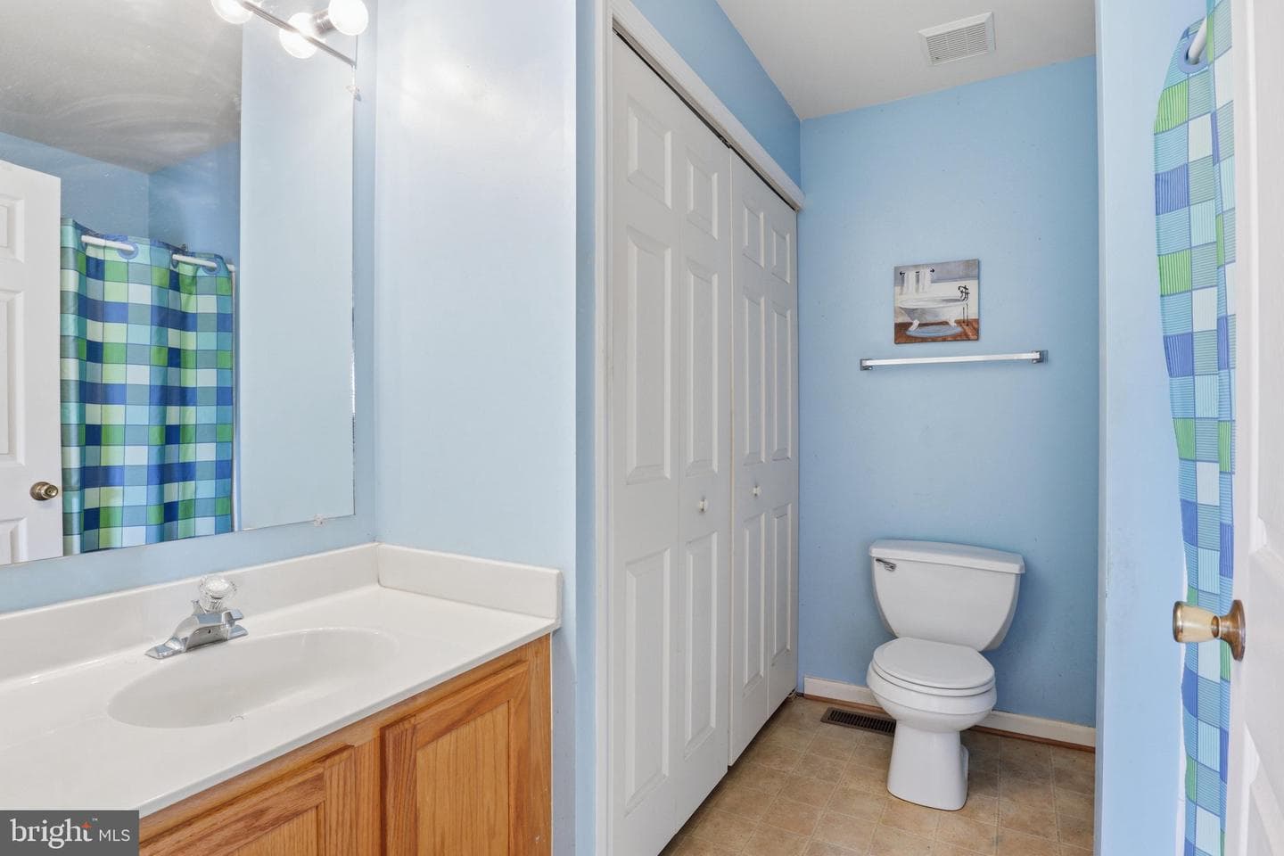 3869 Shiner Court photo 26