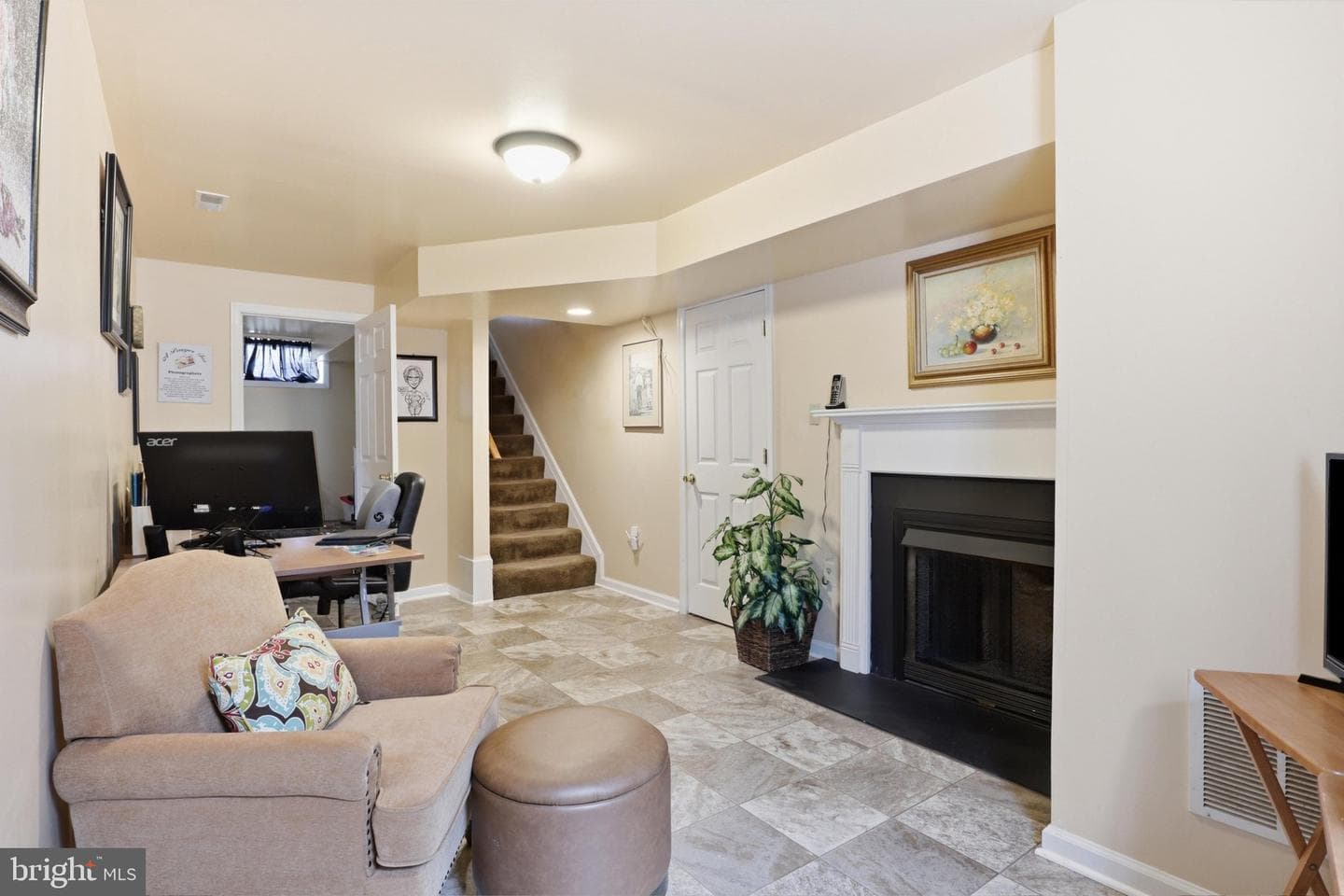 3869 Shiner Court photo 29