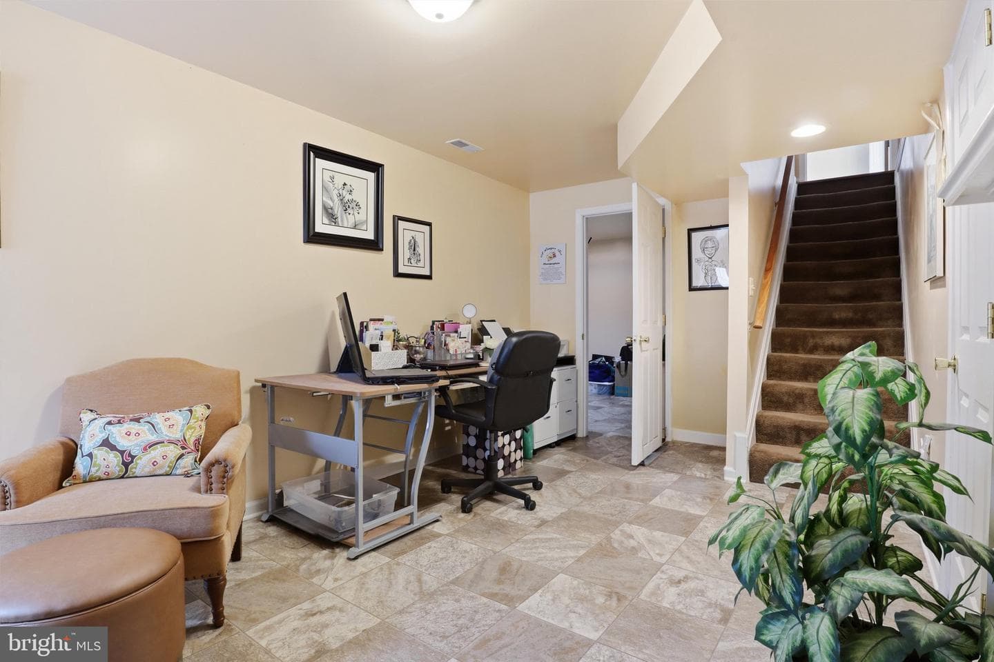 3869 Shiner Court photo 30