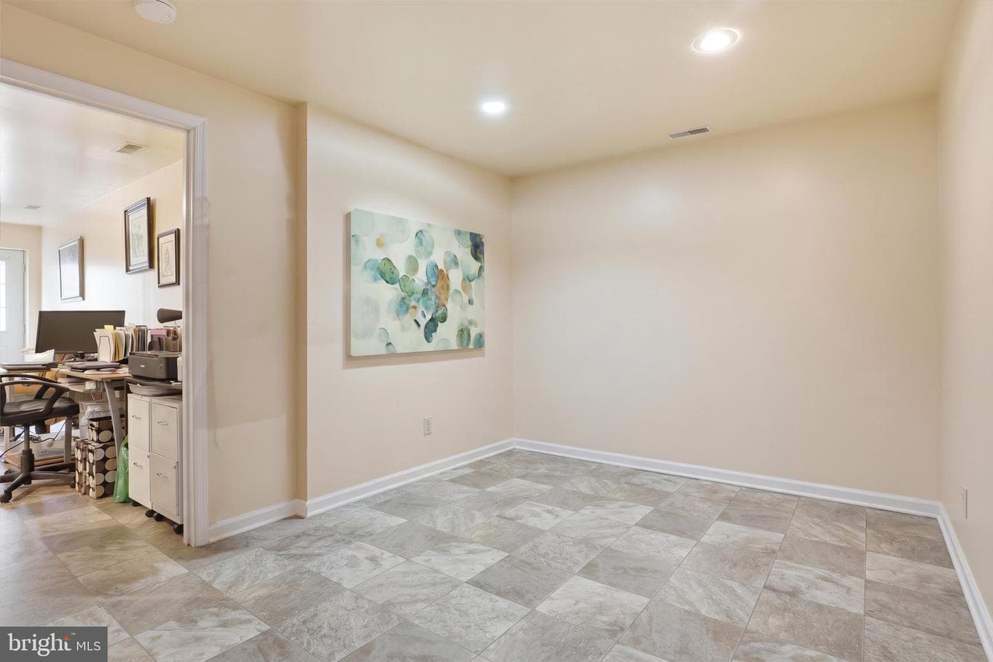 3869 Shiner Court photo 31