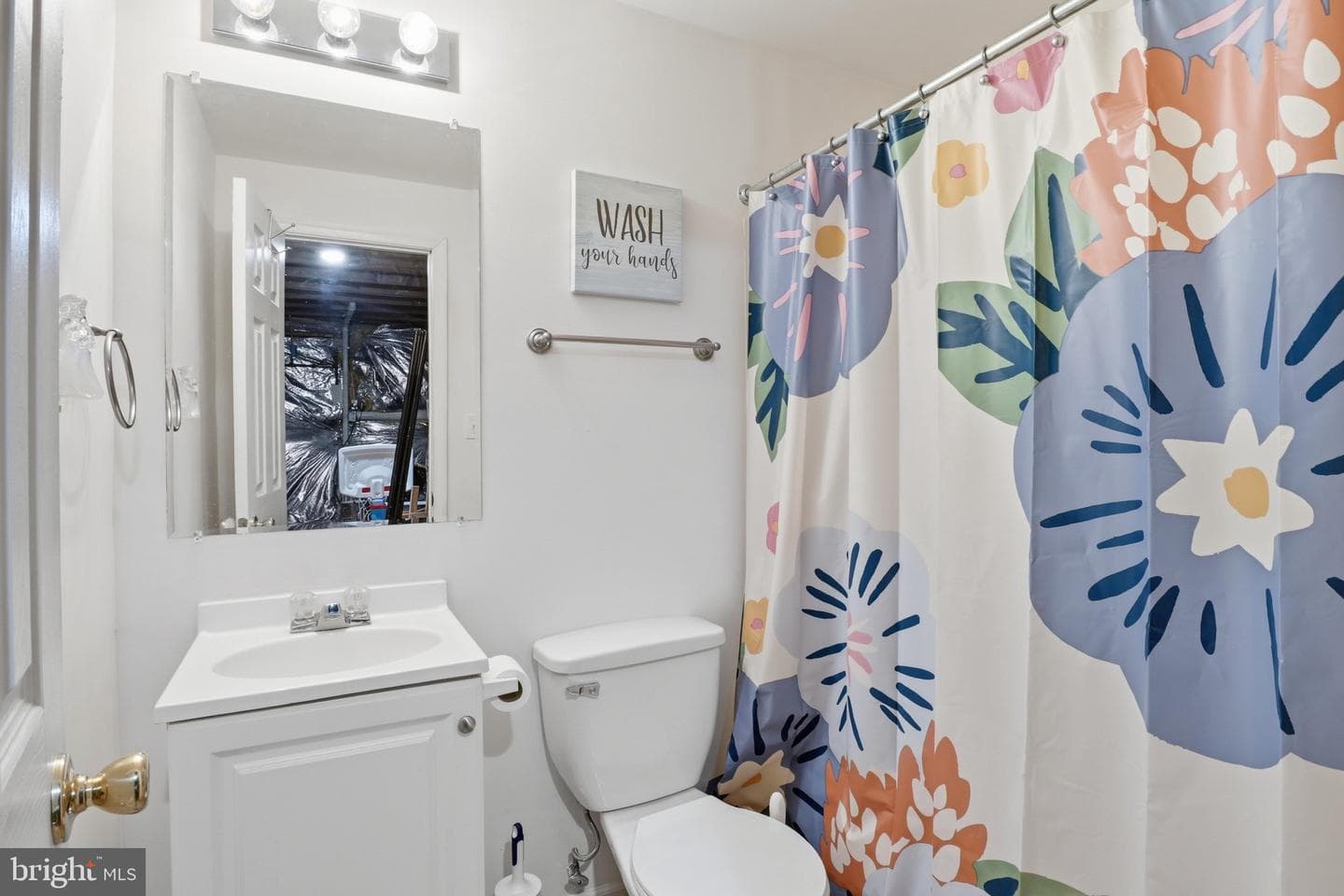 3869 Shiner Court photo 32