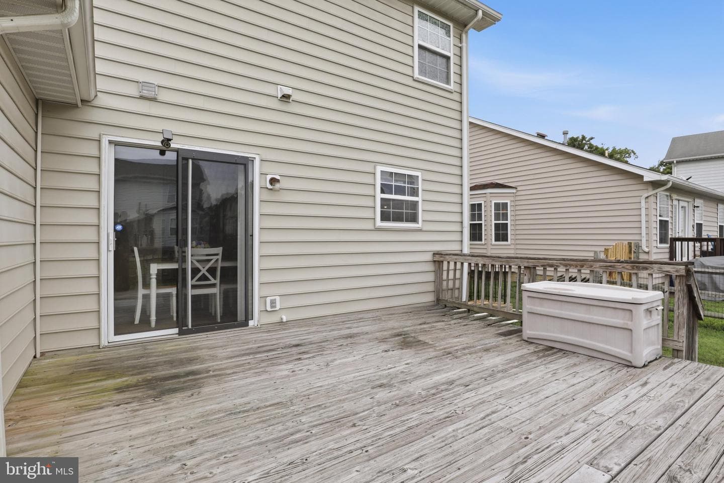 3869 Shiner Court photo 33