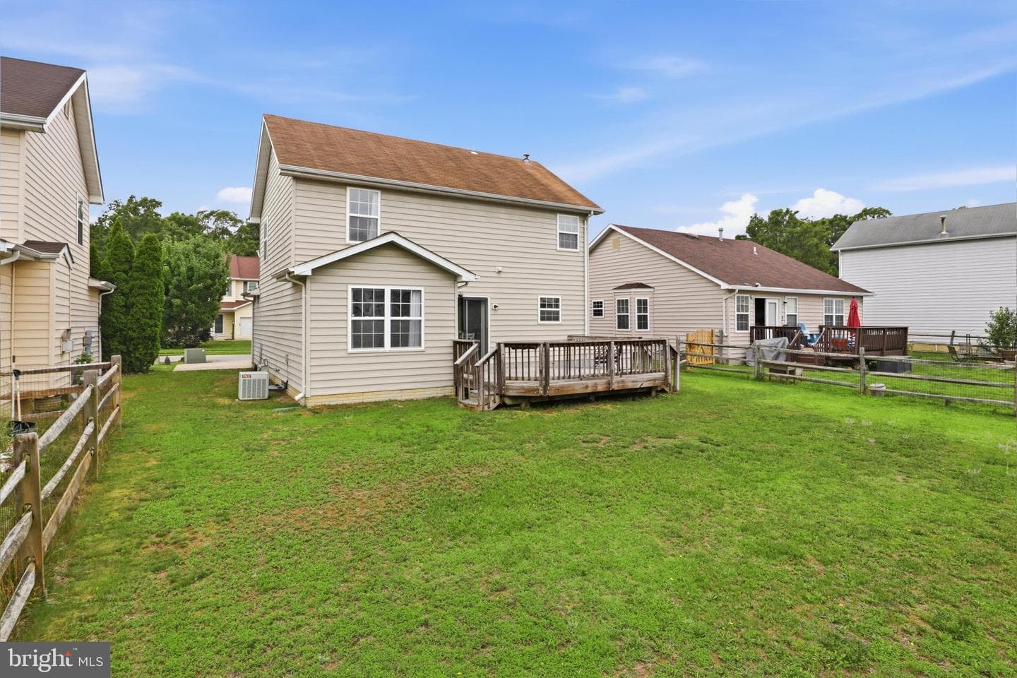 3869 Shiner Court photo 34