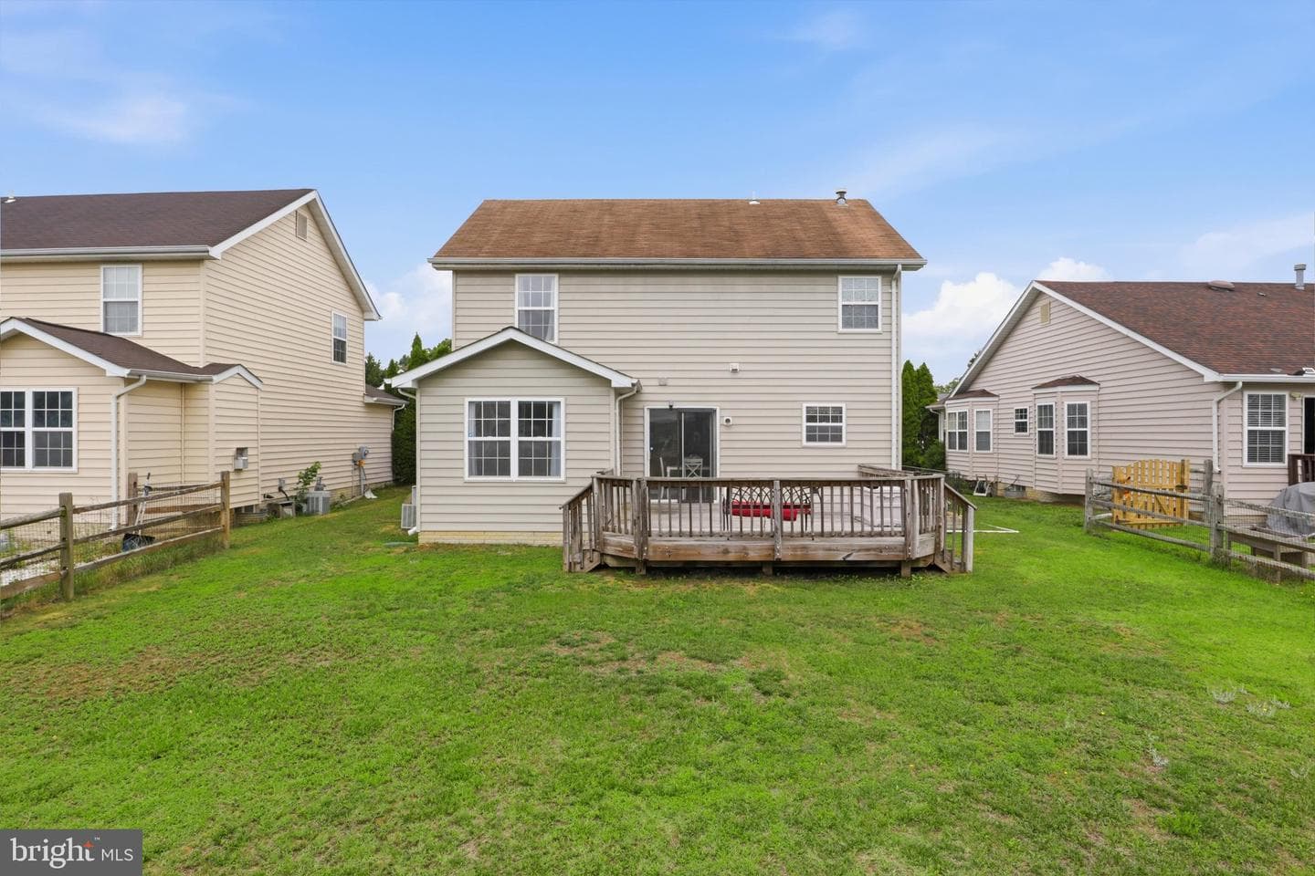 3869 Shiner Court photo 36