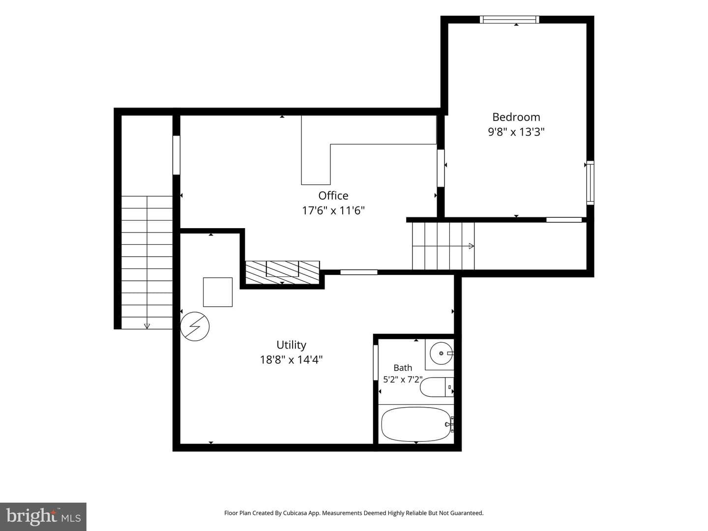 3869 Shiner Court photo 41
