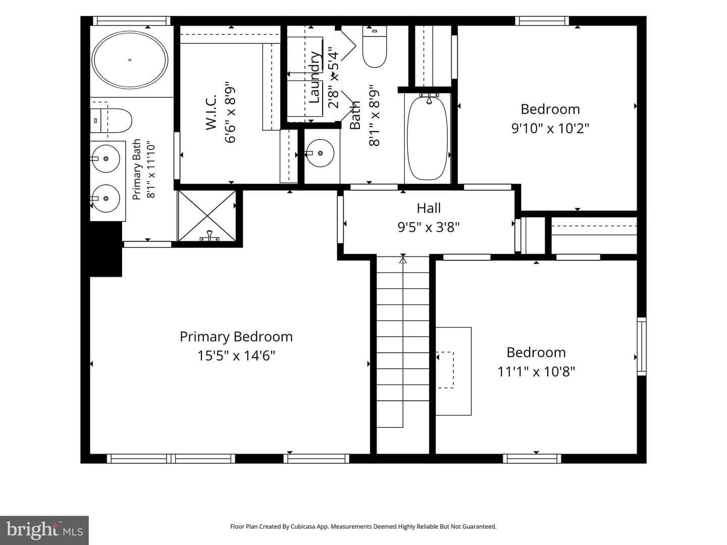 3869 Shiner Court photo 43