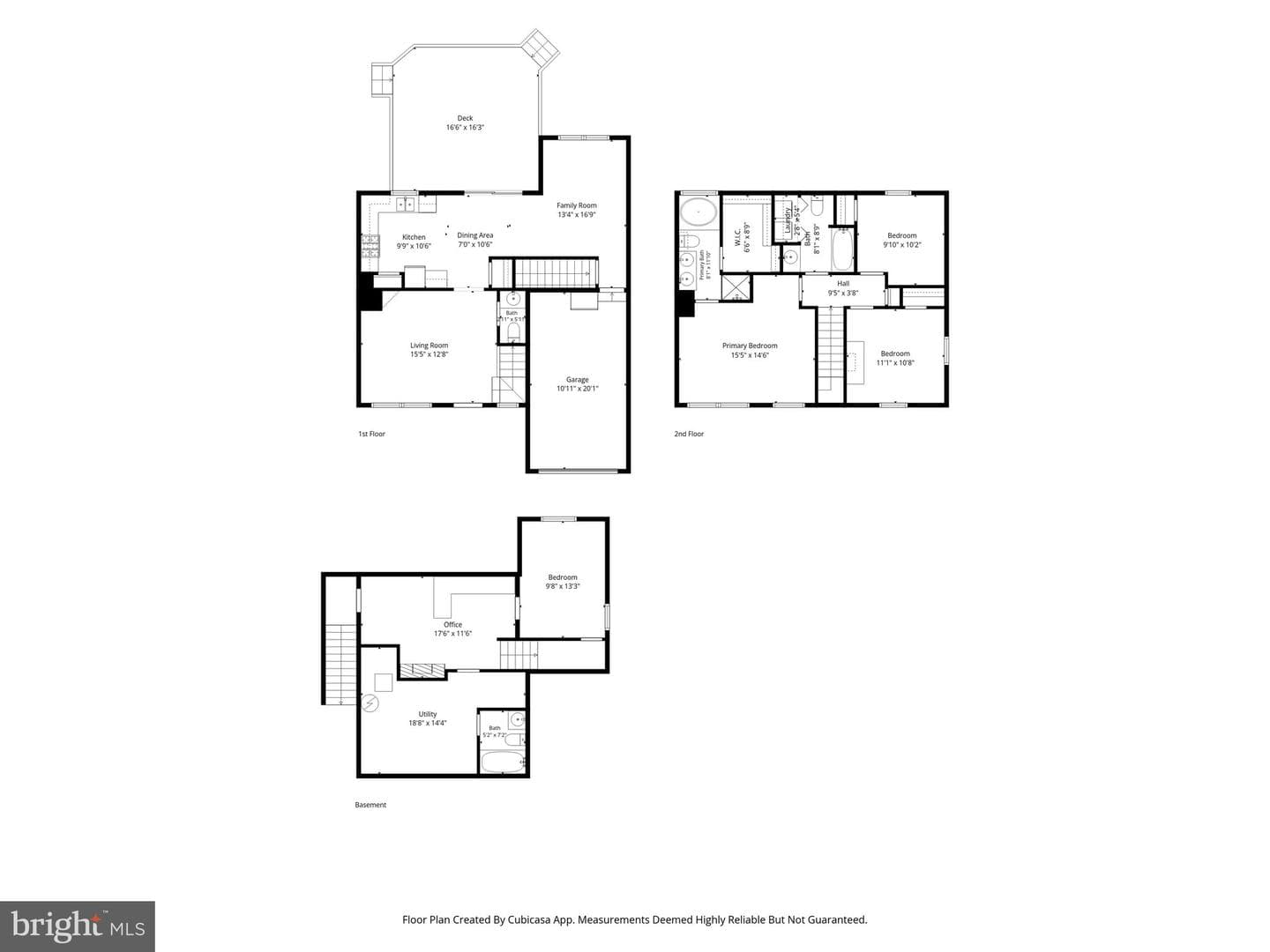3869 Shiner Court photo 44