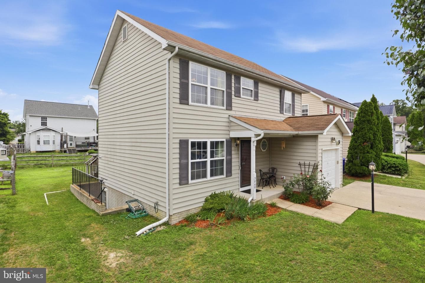 3869 Shiner Court photo 5