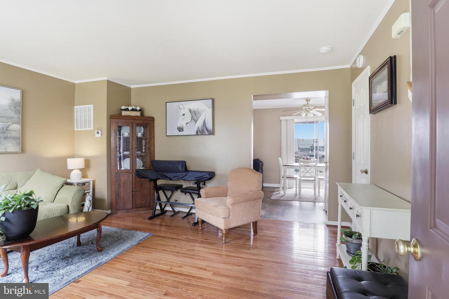 3869 Shiner Court photo 6