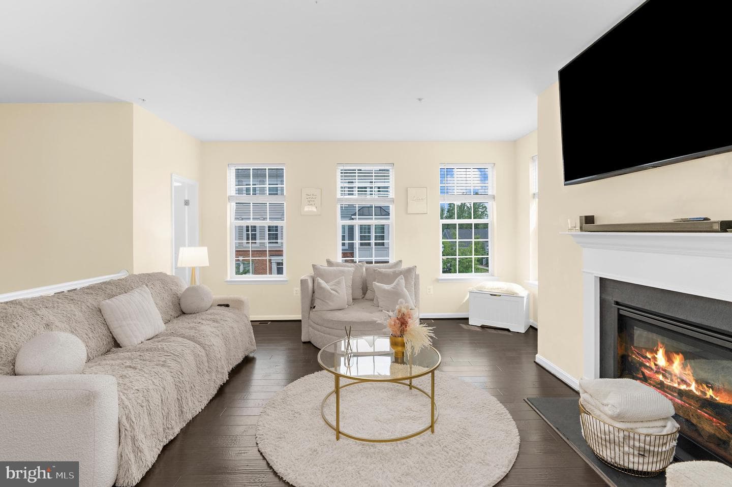 101 Gallop Drive photo 16
