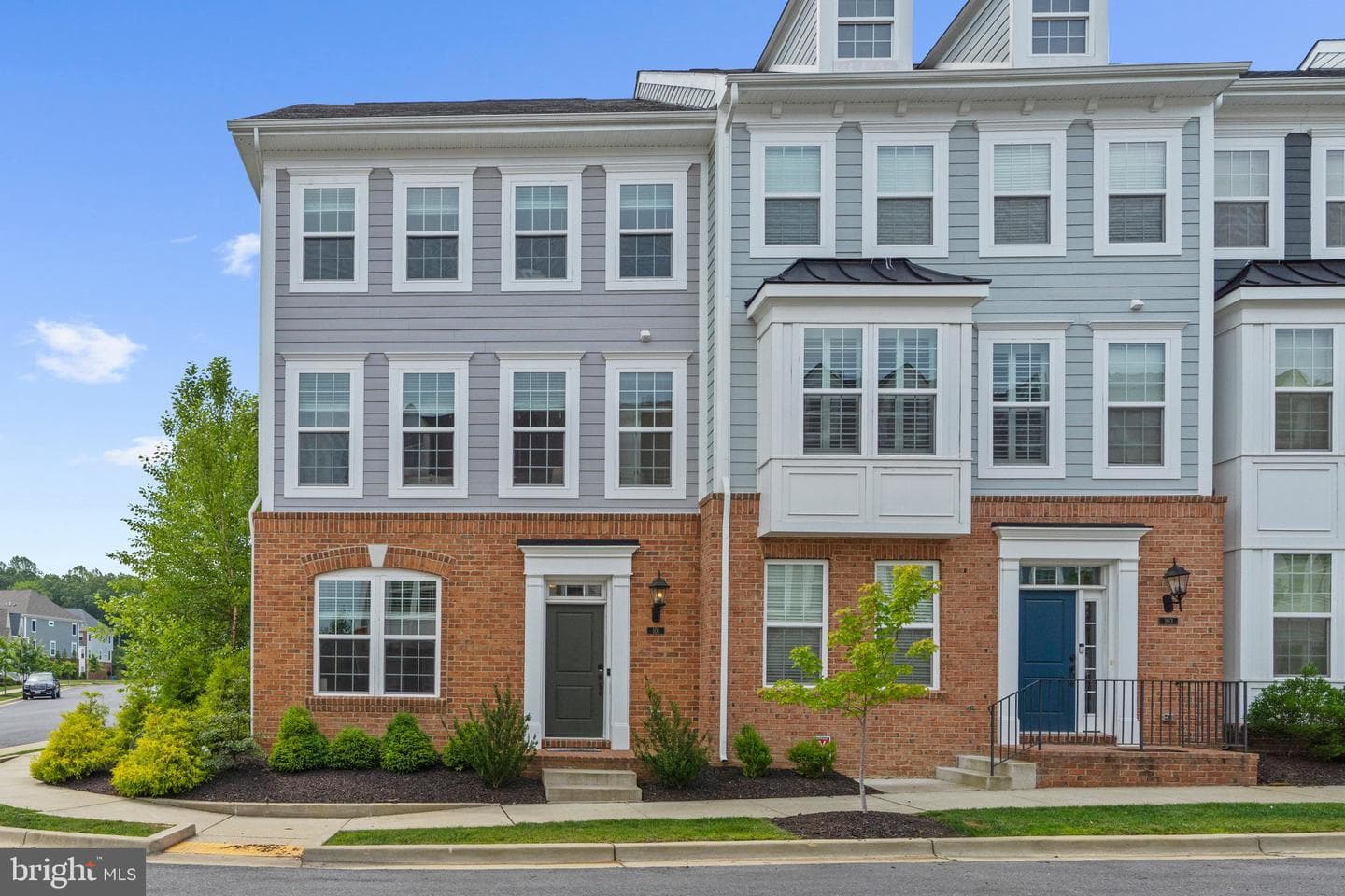 101 Gallop Drive photo 4