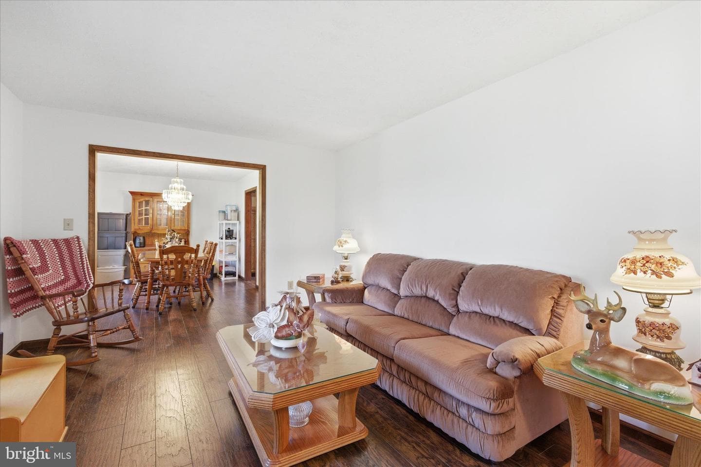 13301 Olde Oak Drive photo 11