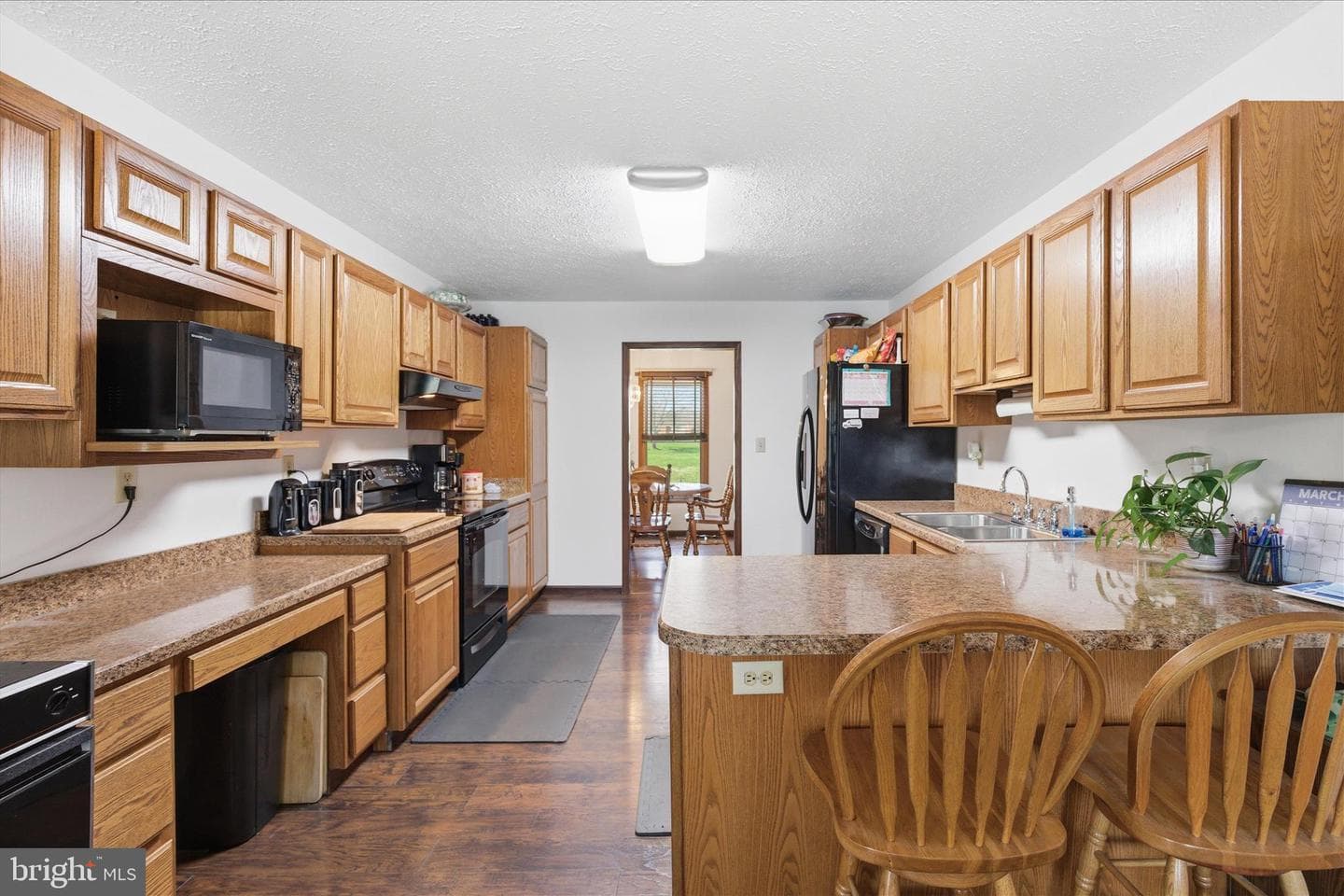 13301 Olde Oak Drive photo 20